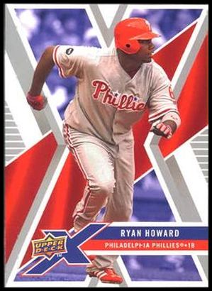 76 Ryan Howard